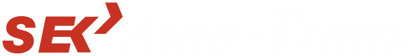 logo-sek